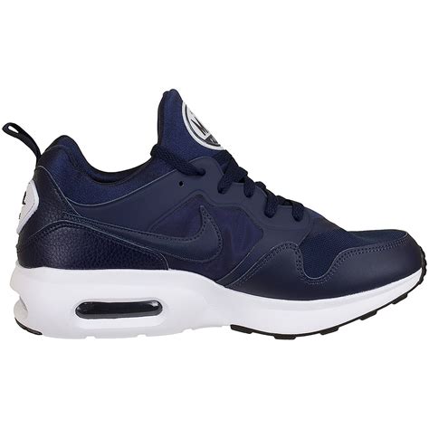 nike airmax prime herren unter 80 euro|Herren Air Max 1 (23) .